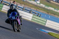 PJM-Wedding-Photography;enduro-digital-images;event-digital-images;eventdigitalimages;mallory-park;mallory-park-photographs;mallory-park-trackday;mallory-park-trackday-photographs;no-limits-trackdays;peter-wileman-photography;racing-digital-images;trackday-digital-images;trackday-photos